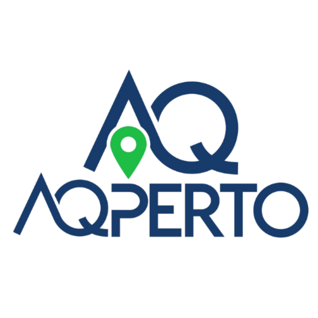 aqqq