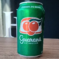 Imagem Guarana Lata 350ml