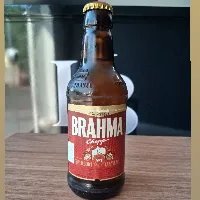 Imagem Brahma Barrigudinha 300ml