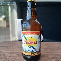 Imagem Original Barrigudinha 300ml